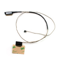 Шлейф матрицы Lenovo ThinkPad B50-30, B50-45, B50-70