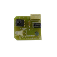 ИК приемник 200-GJR-LE32190 для Dexp H24B7000E
