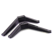 Подставка (ножки) DA0-C1932R00-0H/DA0-C1932L00-0H Dexp F42C7000E; Hartens HTV-32R011B-T2/PVR/S цвет