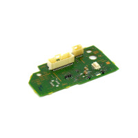 Плата LED 1-733-693-12,1-887-030-12