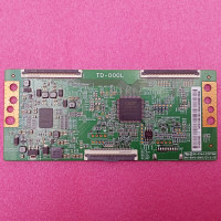 T-CON TD-000L (ST4251D02-1)