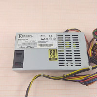 Блок питания Enhance ENP-7140B 400W ATX