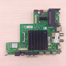 Main T.MT9602.731 515Y96020M03 Haier 58 SMART TV K6 (CV580U1-T01)