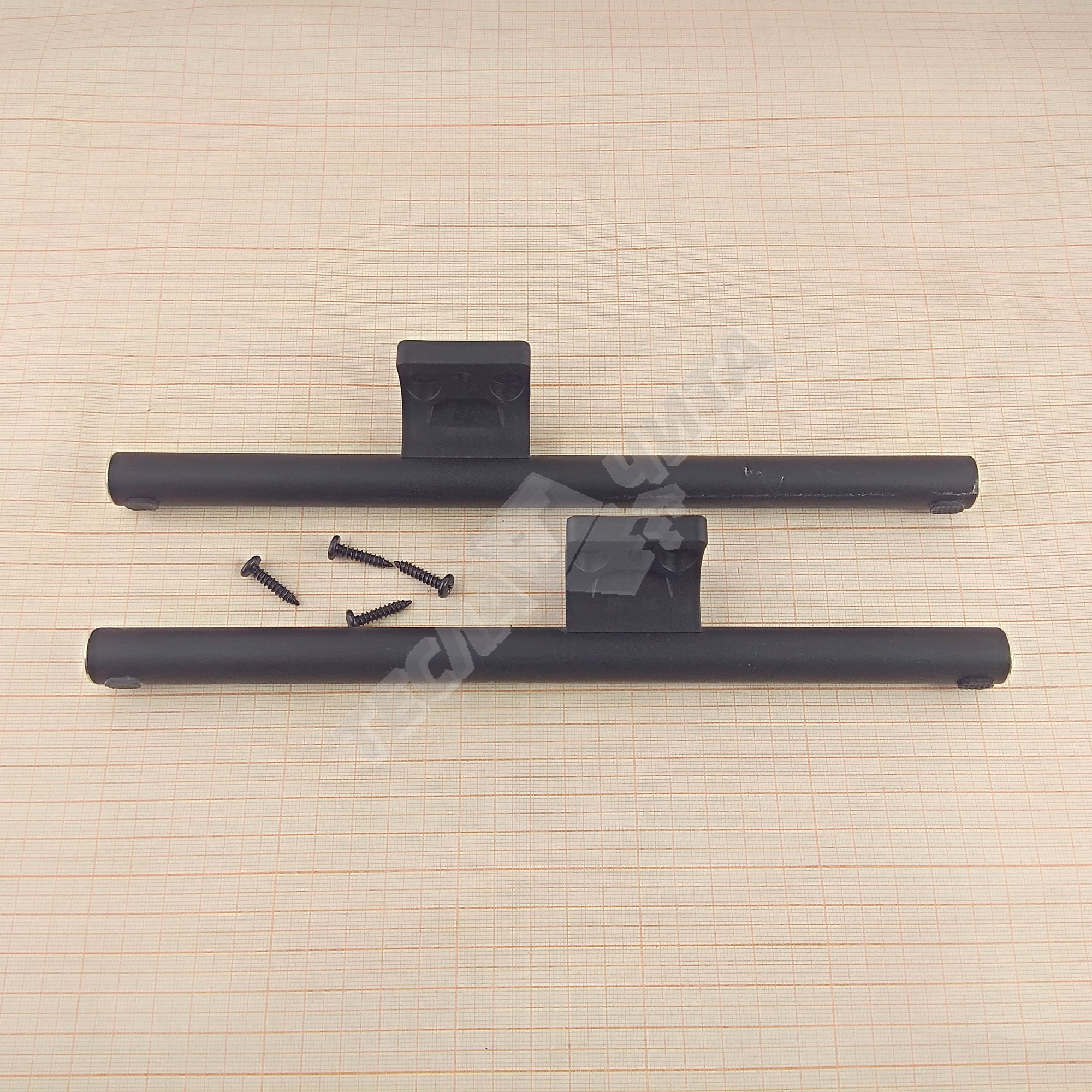 Подставка для телевизора SDX-55U4139