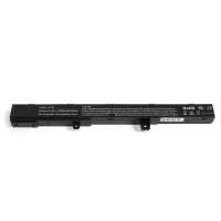 Аккумулятор Asus X451, X551CA Series X451 14.8V 2200mAh черный (OEM)