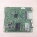 Main EAX64317403(1.0), EBR75084306 для LG 32LM580T (LC320EUN-SEF2)