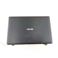 Крышка матрицы 13NB02X2AP0201 для Asus X200M