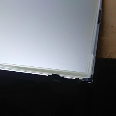 Рассеиватель 42" T420HVF06.0 для KDL-42W705B