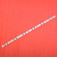 Подсветка 49" V17 ART3 L1 Rev0.2, 1 лента, 6LED, NEW