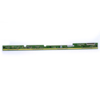 Планки матрицы 37" 37T05-S10-XL, T370HW03 VF XL