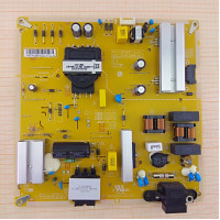 Плата питания EAX69501702(1.0) EAY65895522 LGP55NT-21U1 для LG 55NANO766PA