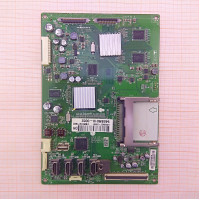 Main EAX55684502(1) EBR61271802 для LG 37LH7000 (LC370WUD(SB)(T1))