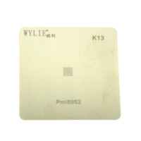 Трафарет BGA WYLIE K13 для PM8956
