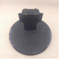 Подставка (ножки) MAM305633 LG L194WT цвет черный