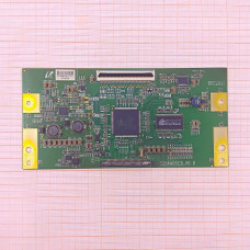 Плата T-CON 320AA05C2LV0.0 (LTF320AA01) Плата T-CON 320AA05C2LV0.0 (LTF320AA01)