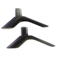 Подставка 28LB45 (MAM632040) черная, Б/У