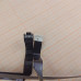 Кабель подсветки LC420EUG-PFF1 V13 ART TV