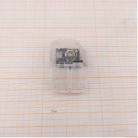 Управление RSA7.820.12653/ROH для Hisense 43A6K (RSAG7.820.12999/ROH 43A53FEVS(0010))