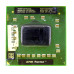 Процессор AMD Turion Mobile RM-74 2.2 ГГц Socket S1 (S1g1), Arrandale, TDP 35W, Б/У