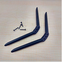 Подставка (ножки) 5D30M0-1A0 для Xiaomi L55M5-5ARU цвет черный