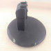 Подставка (ножки) MAM305633 LG L194WT цвет черный