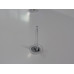 Держатель LC320DUE(SF)(R1) для LG 32LN Series (23mm), 1 шт, Б/У