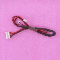Кабель LED 7PKG REV:0.1, UNV3232-04Y для Toshiba 32L2454RB