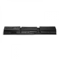 Аккумулятор Acer Aspire 1420, 1425P, 1820P, 1825 11.1V 4400mAh черный (OEM) AC1825