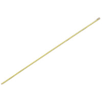 Подсветка 23" M230HT05BB2LA68V0.4_HF (1 лента) 3V 68LED 520мм Б/У