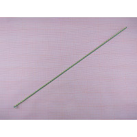 Подсветка 23.8" LM238WF2-RSAN1 REV0.1 6916L-1994A, 1 лента, 3V, 56LED, 526 мм, с разбора