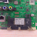 Main BN41-02703A BN94-141147H Samsung UE50RU7470U (CY-NN050HGAV5H)