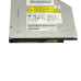Привод DVD-RW Sony AD-7580S для Acer Aspire 7741 SATA, 12.7 мм, Б/У
