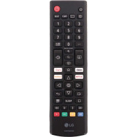 Пульт LG AKB76040309 Orig new