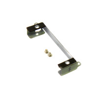 Корзина, салазки UBH-9463 для ноутбука DNS 0123317, Б/У