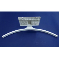 Подставка LG 43UK6390PLG (UK6300-43/49-WH) MAM648850 43UK6500 цвет белый