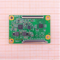 T-CON NTB320HD-N86_A1 NTHK320HDAT01-4-A2 (PT320AT01-4)