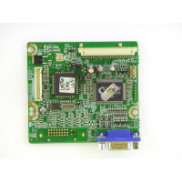 Main 6870T971A64 для LG L1950B, L15XX/17XX/19XXXN (LM190E03)