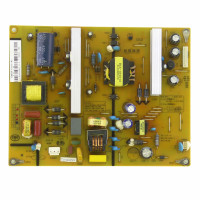 Плата питания R-HS086D-1MF11, R-HS086D-1MF11 (XR7.820.243V1.2)