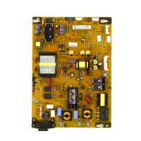 Плата питания EAX64427101(1.6/1.4) EAY62608901 LGP4247L-12LPB для LG 42LS580T, 42LM620S, 42LM620T