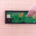 Управление 2AC23-WKCT27 WI-FI для Main MAIN 40-R51MPD-MAC2HG ИК приемник, Кнопки
