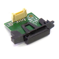 ИК приемник 715G5964-R01-000-004K для Philips 32PFT4031/60