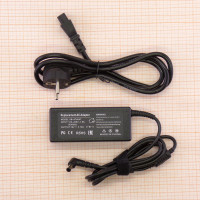 Блок питания 19V 3.10А 59W 6.5x4.4 VB-074047 OEM OEM, новый