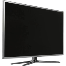 Телевизор SAMSUNG UE55D8000YS Smart TV