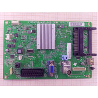 Main 715G6092-M0D-000-004K для Philips 20PHH4109/60 (TPM195WD1, M195RTN01.V0) Main 715G6092-M0D-000-004K для Philips 20PHH4109/60 (TPM195WD1, M195RTN01.V0)