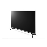 Телевизор LG 43LH520V