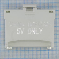 Адаптер Common Interface CL5V-WHT 5V, Б/У