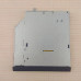 Привод для ASUS X553MA DVD-RW DA-8A6SH14B SATA 9.0 мм Slim
