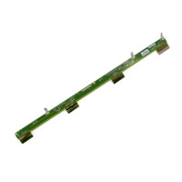 Планки матрицы 32" V320BJ6-Q01, TH32YS1701C0709, V320BJ6-Q01