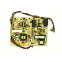 Плата питания 715G4361-P1C, Б/У