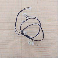 Кабель подсветки LG 32LF560U, LG 32LF580U NC320DXN-VSBP5 DRT3.0 32"